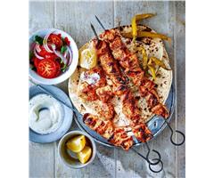 Kebab